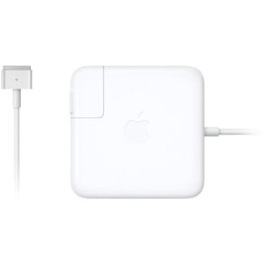 APPLE POWER ADAPTER 60W MAGSAFE 2 MD565