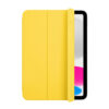 iPad Smart Folio