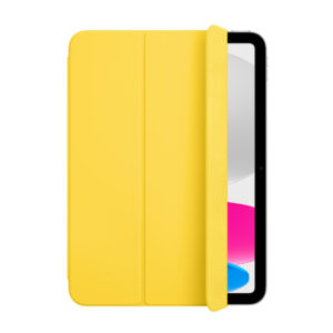 iPad Smart Folio