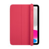 iPad Smart Folio