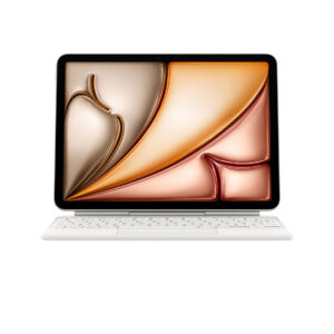 Magic Keyboard iPad Air