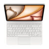 Apple iPad Air Magic Keyboard