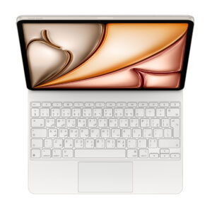 Apple iPad Air Magic Keyboard