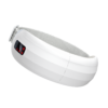 Soothe tired eyes and elevate your wellness routine with the YESIDO MG13 Heated Eye Mask