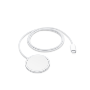 APPLE MAGSAFE CHARGER 1M MGD74