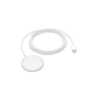 APPLE MAGSAFE CHARGER 2M MGDM4