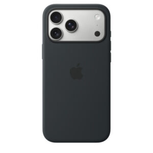 GADGETS IPHONE 17 PRO MAX TECHWOVEN CASE BLACK