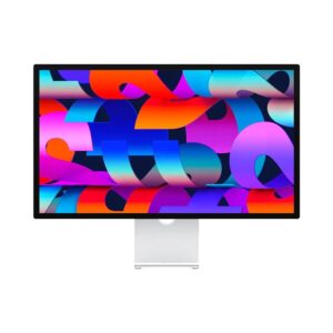 Apple Studio