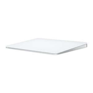 APPLE MAGIC TRACKPAD (2021) MK2D3