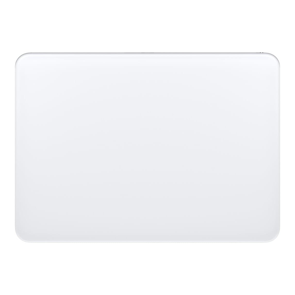 APPLE MAGIC TRACKPAD (2021) MK2D3 - Image 2