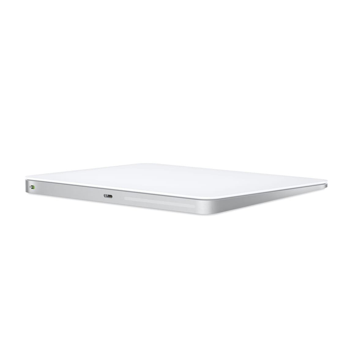 APPLE MAGIC TRACKPAD (2021) MK2D3 - Image 5