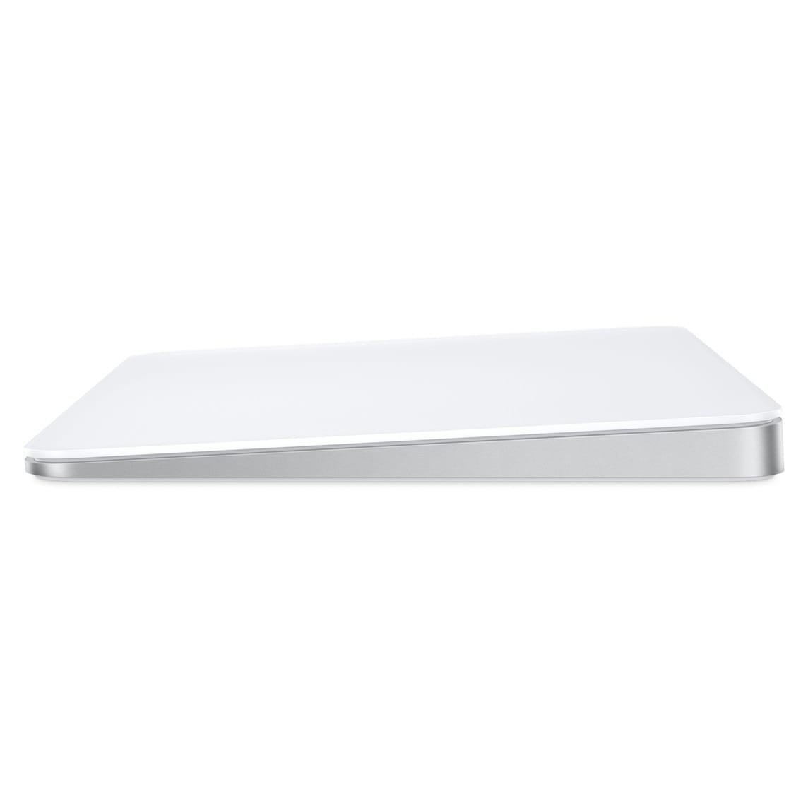APPLE MAGIC TRACKPAD (2021) MK2D3 - Image 4