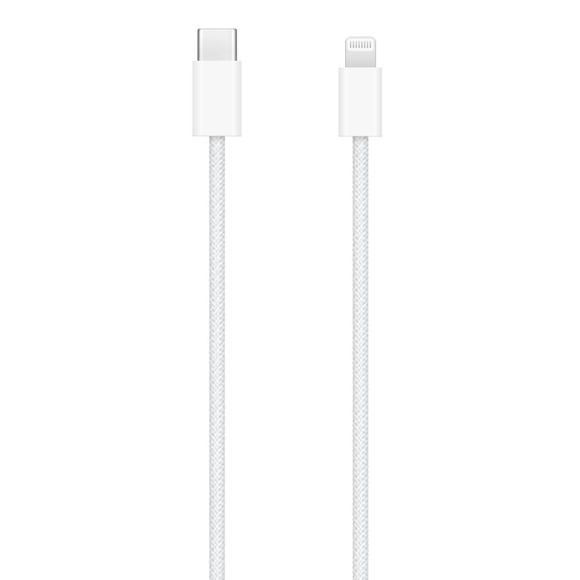 APPLE MAGIC TRACKPAD (2021) MK2D3 - Image 3
