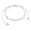 Apple USB C