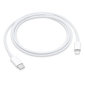 Apple USB C