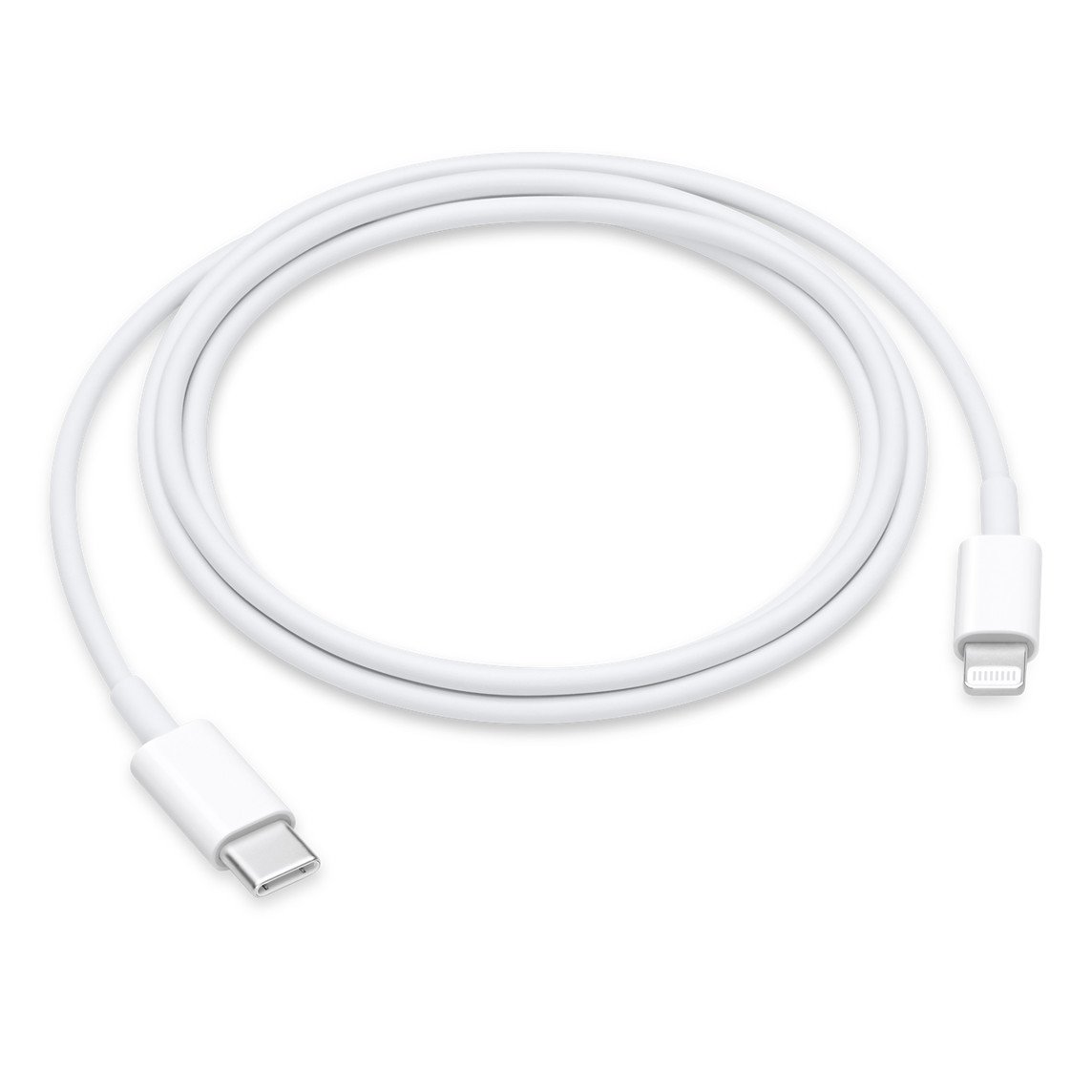 Apple USB C