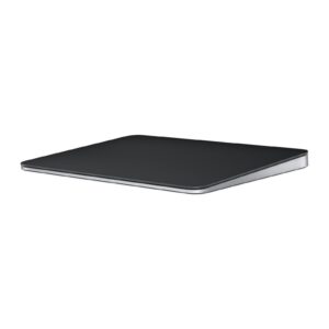 Apple Magic Trackpad (2021) in Black - MMMP3