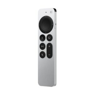 APPLE TV REMOTE 3RD GENERATION USB C MNC83