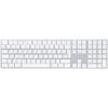Apple Magic Keyboard