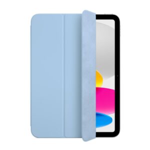 APPLE IPAD 10TH GENRATION SMART FOLIO CASE