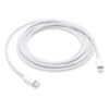 Apple USB-C
