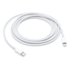 Apple USB-C