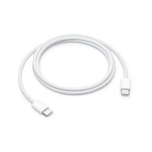 APPLE 60W USB C CHARGE CABLE 1M MW493