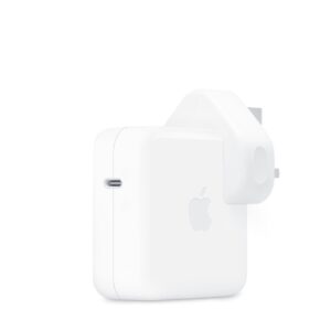 APPLE USB C 70W POWER ADAPTER MQLN3