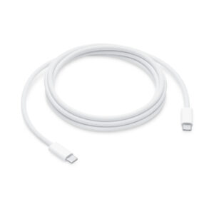 APPLE 240W USB-C CHARGING CABLE 2M MYQT3