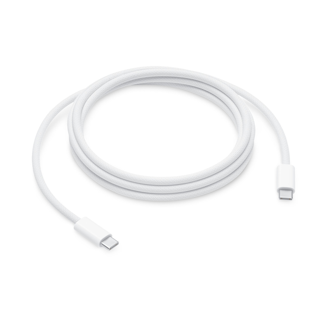 APPLE 240W USB-C CHARGING CABLE 2M MYQT3