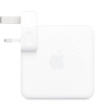 USB-C power adapter