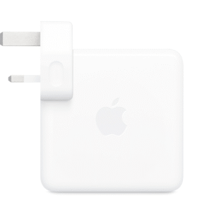 USB-C power adapter