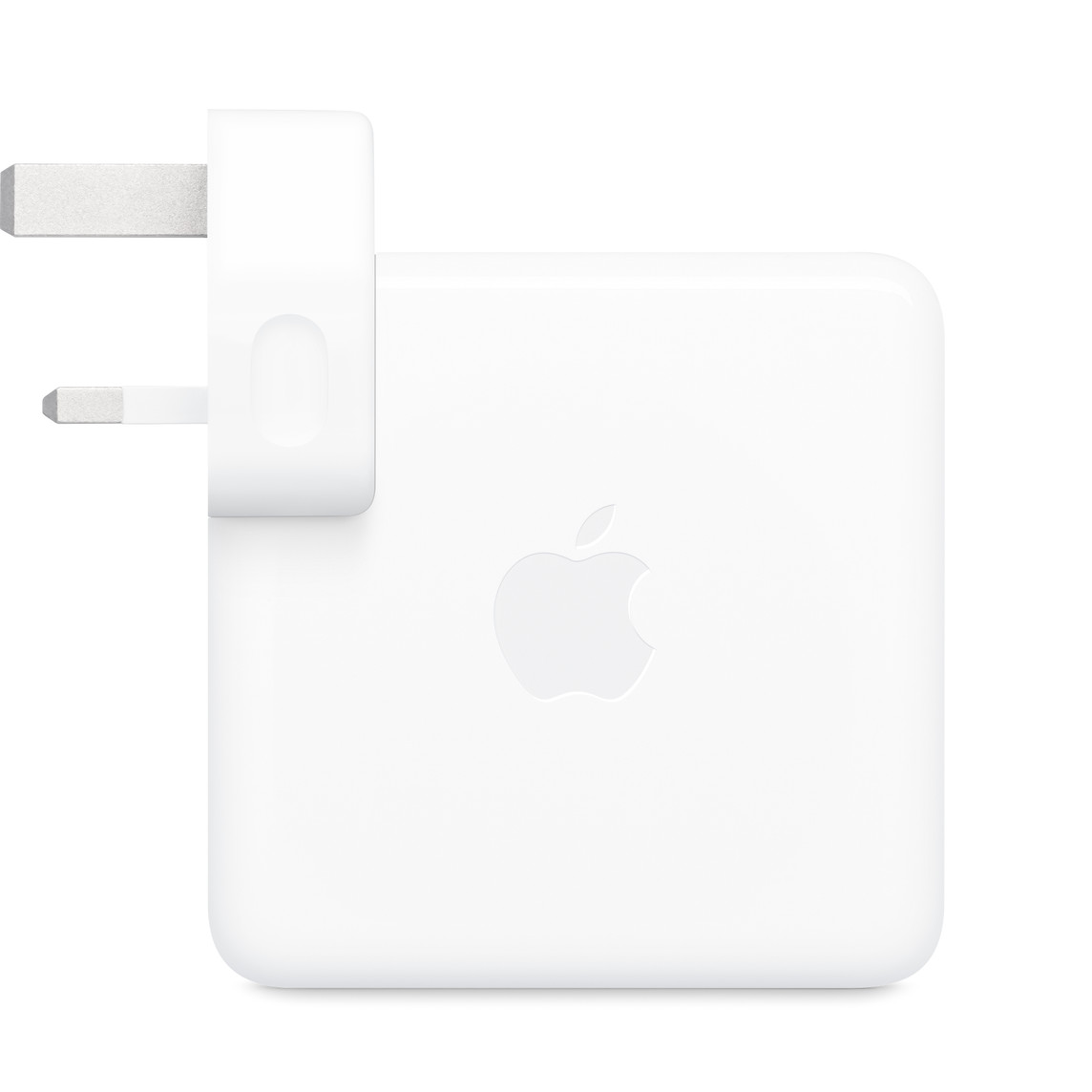 USB-C power adapter