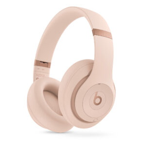 Beats Studio Pro Kim Edition