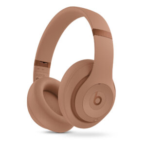 Beats Studio Pro Kim Kardashian