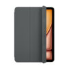Apple iPad