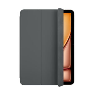 Apple iPad