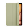 Apple Smart Folio