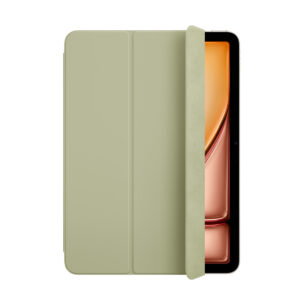 Apple Smart Folio