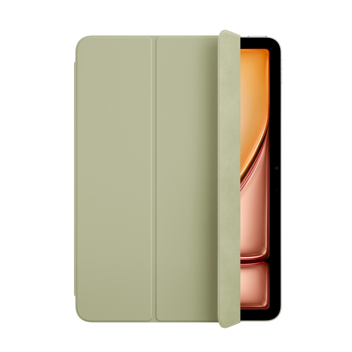 Apple Smart Folio