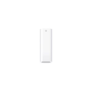 Apple USB-C to Apple Pencil Adapter (MWML3) - Connect Your Apple Pencil to USB-C Devices