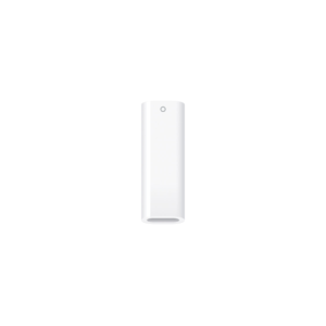 APPLE USB C TO APPLPE PENCIL ADAPTER MQLU3