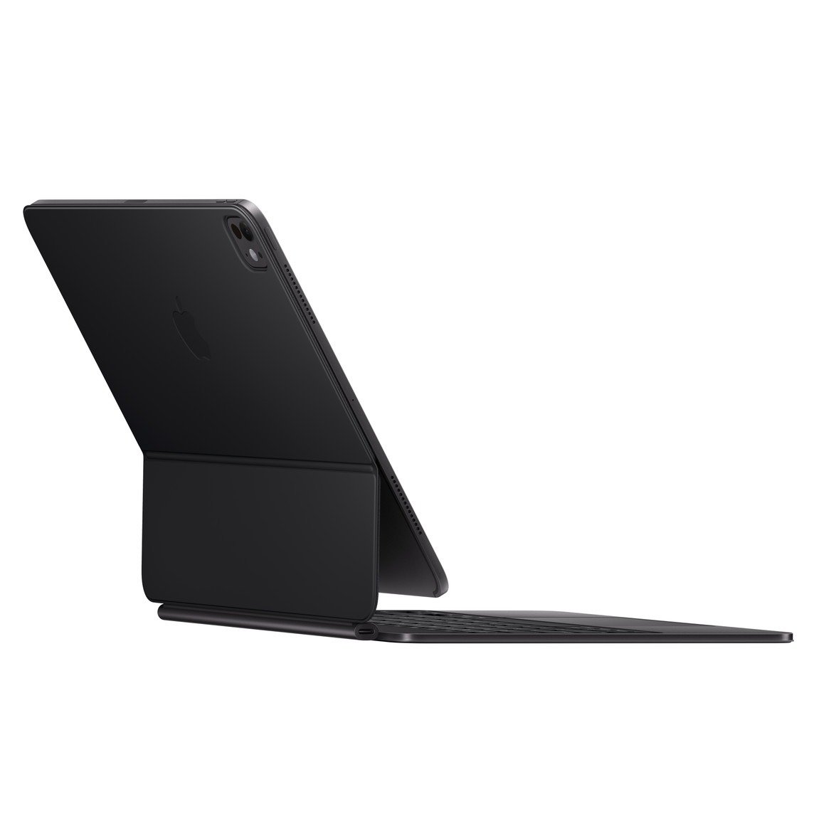 Apple iPad Pro 13-Inch (M4) Magic Keyboard - Image 7