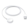 apple watch magnetic charging cable