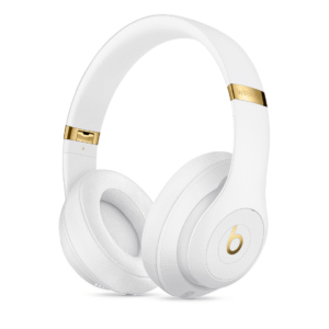 BEATS STUDIO 3 Wireless HEADSET