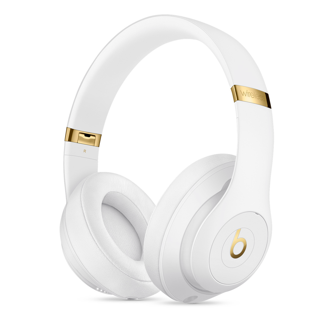 BEATS STUDIO 3 Wireless HEADSET