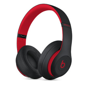 Beats Studio 3