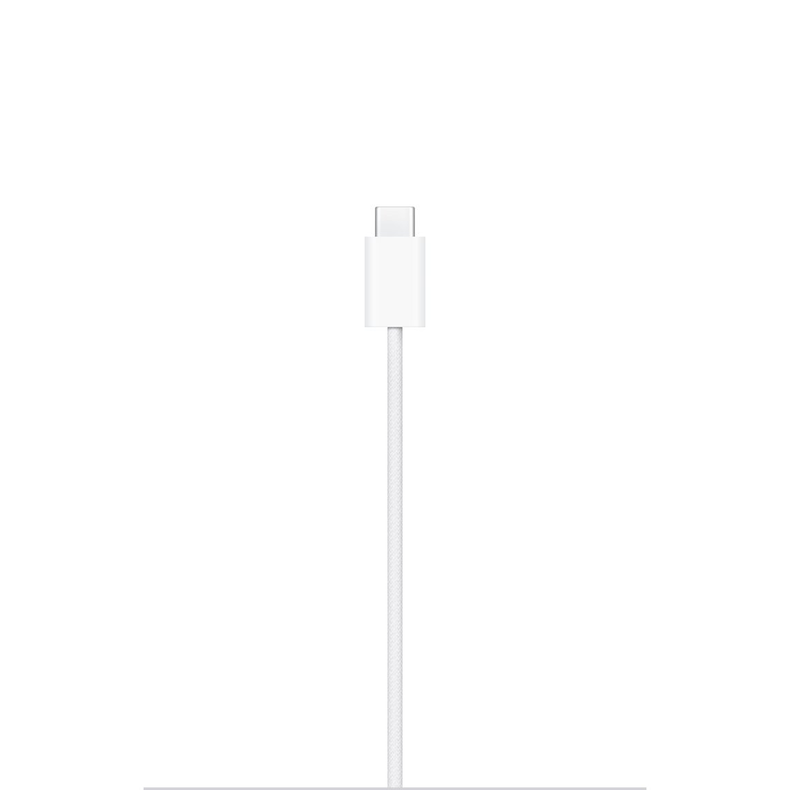 Apple MagSafe Charger 1m MX6X3 - Fast Wireless Charging for iPhone - Image 5