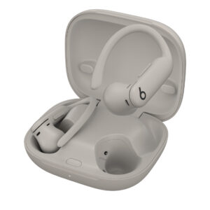 POWERBEATS PRO 2 HIGH PERFORMANCE EARBUDS QUICK SAND MX733