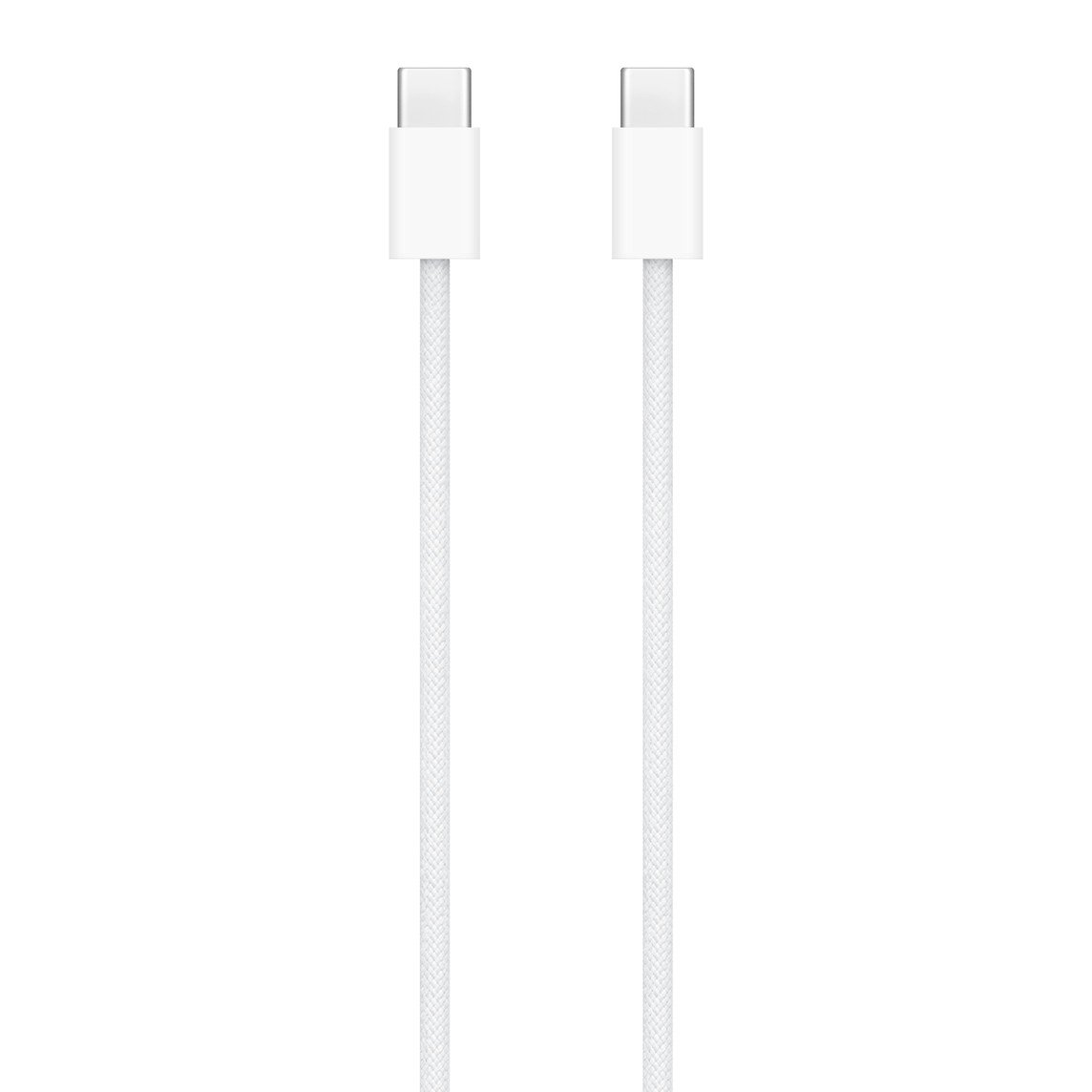 Apple Magic Keyboard with Touch ID - Arabic Layout, Seamless Security and Precision Typing - Image 2